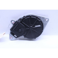 2005-2012 Porsche Boxster 987 Convertible Top Transmission Left OEM