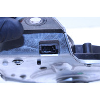 2005-2012 Porsche Boxster 987 Convertible Top Transmission Left OEM