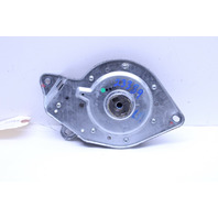 2005-2012 Porsche Boxster 987 Convertible Top Transmission Left OEM