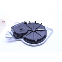 2005-2012 Porsche Boxster 987 Convertible Top Transmission Left OEM