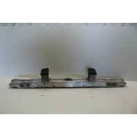 2005-2012 Porsche Boxster Cayman 987 Rear Bumper Reinforcement Rebar OEM