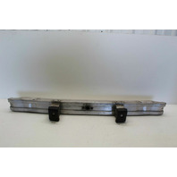 2005-2012 Porsche Boxster Cayman 987 Rear Bumper Reinforcement Rebar OEM
