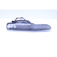 2005-2008 Porsche Boxster Fog Light Right OEM