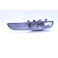 2005-2008 Porsche Boxster Fog Light Right OEM