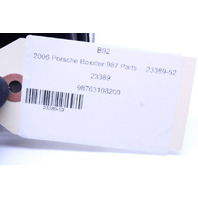 2005-2008 Porsche Boxster Fog Light Right OEM