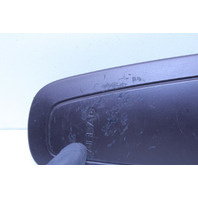 2005-2012 Porsche 911 997 Boxster Cayman 987 Right Seat Airbag Cocoa OEM