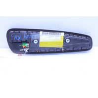 2005-2012 Porsche 911 997 Boxster Cayman 987 Right Seat Airbag Cocoa OEM