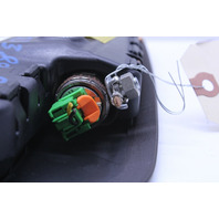 2005-2012 Porsche 911 997 Boxster Cayman 987 Right Seat Airbag Cocoa OEM