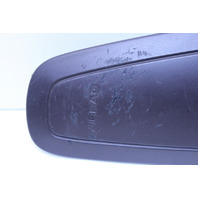 2005-2012 Porsche 911 997 Boxster Cayman 987 Right Seat Airbag Cocoa OEM