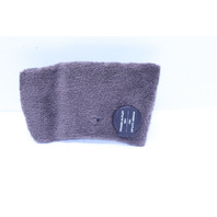 2005-2012 Porsche 911 997 Boxster Cayman 987 Right Console Carpet Trim OEM