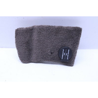 2005-2012 Porsche 911 997 Boxster Cayman 987 Right Console Carpet Trim OEM