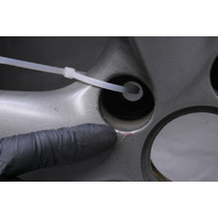 2011-2016 Audi A4 S4 Wheel 19 x 8.5 Rim - 8K0601025AR OEM