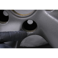 2011-2016 Audi A4 S4 Wheel 19 x 8.5 Rim - 8K0601025AR OEM