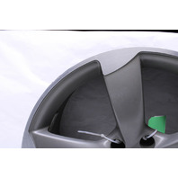 2011-2016 Audi A4 S4 Wheel 19 x 8.5 Rim - 8K0601025AR OEM