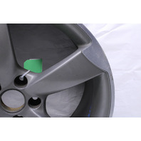 2011-2016 Audi A4 S4 Wheel 19 x 8.5 Rim - 8K0601025AR OEM