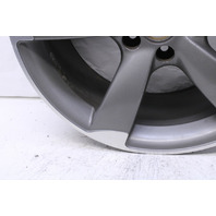 2011-2016 Audi A4 S4 Wheel 19 x 8.5 Rim - 8K0601025AR OEM