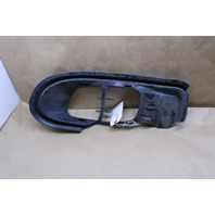 2004 Porsche Boxster Parts OEM