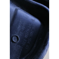 2004 Porsche Boxster Parts OEM