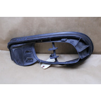 2004 Porsche Boxster Parts OEM