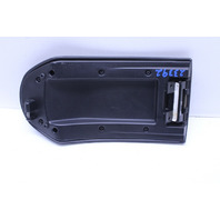 1997-2004 Porsche 911 Boxster Center Console Armrest OEM