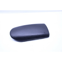 1997-2004 Porsche 911 Boxster Center Console Armrest OEM
