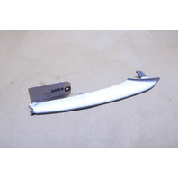 2004 Porsche Boxster Parts OEM