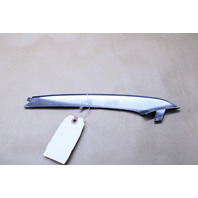 2004 Porsche Boxster Parts OEM