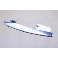 2004 Porsche Boxster Parts OEM