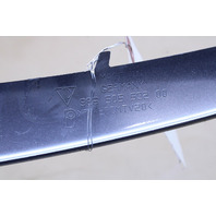 2004 Porsche Boxster Parts OEM