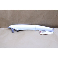 2004 Porsche Boxster Parts OEM