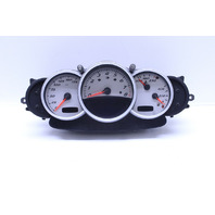 2003 2004 Porsche Boxster 3.2 Speedometer Instrument Cluster OEM