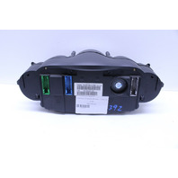 2003 2004 Porsche Boxster 3.2 Speedometer Instrument Cluster OEM