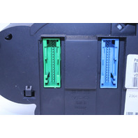 2003 2004 Porsche Boxster 3.2 Speedometer Instrument Cluster OEM