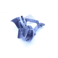 1997-2004 Porsche 911 Boxster Horns High Low Pair Bracket OEM