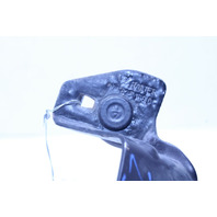 1997-2004 Porsche 911 Boxster Horns High Low Pair Bracket OEM