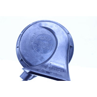 1997-2004 Porsche 911 Boxster Horns High Low Pair Bracket OEM