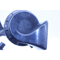 1997-2004 Porsche 911 Boxster Horns High Low Pair Bracket OEM