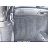 2003 2004 Porsche Boxster 3.2 Engine Motor 171K Miles OEM