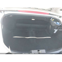 2003 2004 Porsche Boxster 3.2 Engine Motor 171K Miles OEM