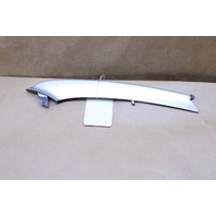 2004 Porsche Boxster Parts OEM