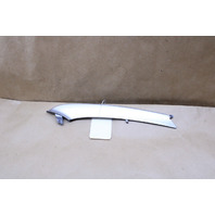 2004 Porsche Boxster Parts OEM