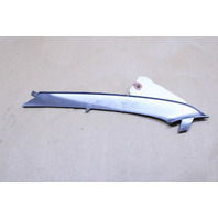 2004 Porsche Boxster Parts OEM