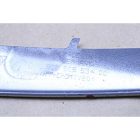 2004 Porsche Boxster Parts OEM