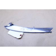 2004 Porsche Boxster Parts OEM