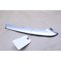 2004 Porsche Boxster Parts OEM