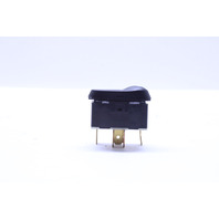 2002-2004 Porsche 911 Boxster Central Locking Door Lock Switch OEM