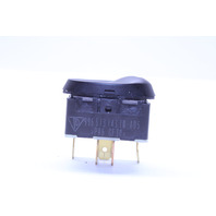 2002-2004 Porsche 911 Boxster Central Locking Door Lock Switch OEM