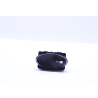 2002-2004 Porsche 911 Boxster Central Locking Door Lock Switch OEM