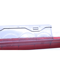 1997-2004 Porsche Boxster 986 Third Brake Stop Light OEM