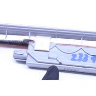 1997-2004 Porsche Boxster 986 Third Brake Stop Light OEM